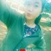 Profile Picture of Zue'King Dex Kith Shun (@ZueKing-Dex-Kith-Shun) on Facebook