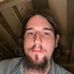 Profile Picture of Dale Soder (@Dale-Soder) on Facebook