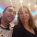Profile Picture of Aleksandar Mujakovic (@aleksandar.mujakovic) on Facebook