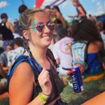 Profile Picture of Savannah Willis (@savwillis) on Instagram