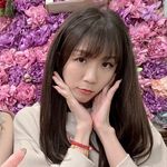 Profile Picture of zoe_tsai_ (@zoe_tsai_) on Instagram