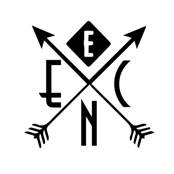 Profile Picture of Emerald Needle (@emeraldneedle) on Poshmark