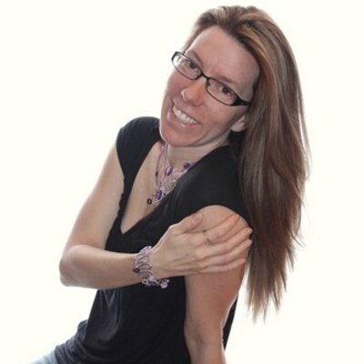 Profile Picture of Pascale Richard (@pascale_richard) on Twitter