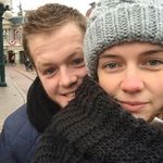 Profile Picture of Jeremy Legrand (@jeremy.legrand.106) on Instagram