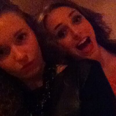 Profile Picture of Gemma Saunders (@gemmasaunders8) on Twitter