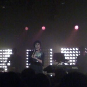 Profile Picture of Joshua Carcamo (@fire_boy007) on Myspace