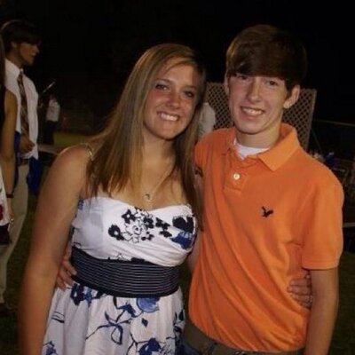 Profile Picture of Brandon Varnado (@BrandonVarnado) on Twitter