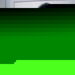 Profile Picture of Marcus Hollinger (@227684955) on Myspace