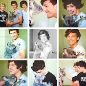 Profile Picture of Claudia Clark (@claudiaclark3873) on Youtube