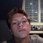 Profile Picture of David Minshall (@davidminsh_14) on Instagram