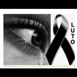 Profile Picture of Mel Antonela Torres (@katty.vargas.71697) on Facebook