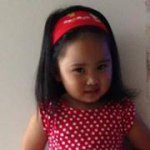 Profile Picture of Gretchen Manubay Cortes (@g_manubay) on Instagram