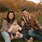 Paige Mullins - Facebook Profile Picture of Paige Mullins (@paige.white.3781) on Facebook