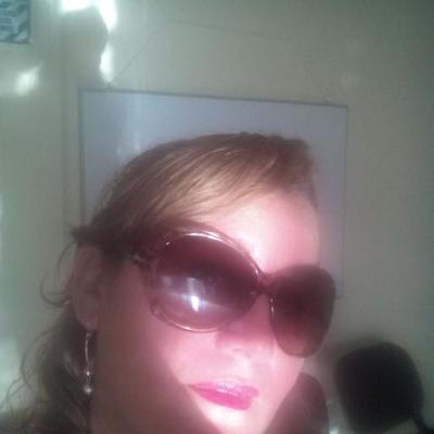 Profile Picture of JEANETTE DORREGARAY (@david123j1) on Twitter