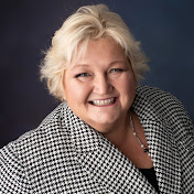 Profile Picture of Debbie McDowell Your Friend In Real Estate (@debbiemcdowellyourfriendin7784) on Youtube