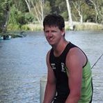 Profile Picture of Stephen Hoskins (@stephen.hoskins.3705) on Myspace