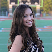 Profile Picture of Kelsi McKee (@kelsimckee243) on Youtube