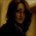 Profile Picture of Navae Fiona (@navaefiona) on Instagram