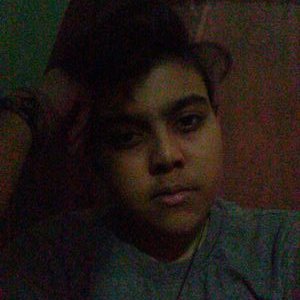 Profile Picture of Faryal Qureshi (@FaryalQureshi14) on Twitter