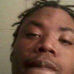 Profile Picture of Travis Hollowell (@hollowelltravis) on Instagram