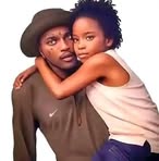 Profile Picture of Scott Mabena (@Scott-Mabena) on Facebook