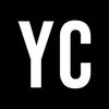Profile Picture of Yass Case (@yasscase) on Tiktok