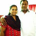 Profile Picture of Laxmi Pillai (@pillailaxmi) on Instagram