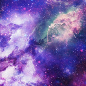 Profile Picture of James Felix (@jamesfelix9486) on Youtube