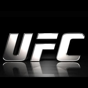 Profile Picture of Jonathan Ur Mom (@290840036) on Myspace