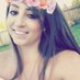 Profile Picture of Lisa Kronlachner (@l_kron) on Twitter