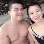 Profile Picture of Royclark Sasutana (@royclarksasutana) on Instagram