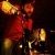 Profile Picture of Peter Carleton (@petercarleton71) on Pinterest