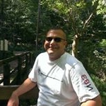 Profile Picture of Tim O (@timoldhamnash) on Instagram