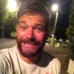 Profile Picture of Andrew Connett (@aconn1985) on Instagram