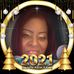 Profile Picture of Dorothy Porter (@dorothy.porter.3150807) on Facebook