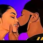 Profile Picture of Jonathan Binda (@Jonathan-Binda) on Facebook