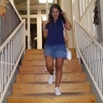 Profile Picture of Nancy (@nancy__khalaf) on Instagram