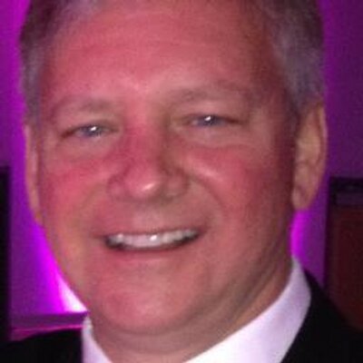 Profile Picture of Brent Cho (@@BrentJo43934176) on Twitter