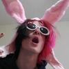 Profile Picture of Joey Hurtt (@@psy.ch.edelic) on Tiktok