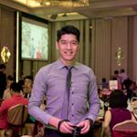 Profile Picture of Jeffrey Soank 丁 (@jeffrey_soank) on Instagram