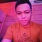 Profile Picture of Ken Javier (@kenneth.javier.9849) on Instagram