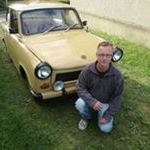 Profile Picture of Thomas Kayser (@kayser_thomas) on Instagram