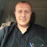 Profile Picture of Alvin Friesen Buhler (@alvinfriesen) on Instagram