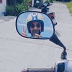 Ahmad Azeem - Instagram Profile Picture of Ahmad Azeem (@ahmdazeem) on Instagram