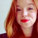 Profile Picture of Lisa Michaels (@cathyrivera3538) on Instagram