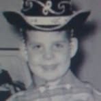 Profile Picture of Michael Spatacco (@michael.spatacco) on Facebook