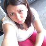 Profile Picture of Anne Diosmaparan Abad (@abadanne46) on Instagram