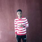 Profile Picture of Isaac Leonard Pedro (@isaacleonardpedro) on Instagram