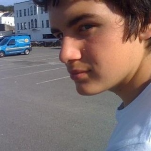 Profile Picture of Marcus Hallam (@264822992) on Myspace