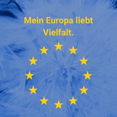 Profile Picture of Cornelia Klimkeit (@CKlimkeit) on Twitter
